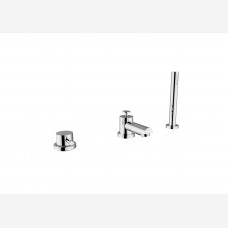 BATH SOLUTIONS 73159